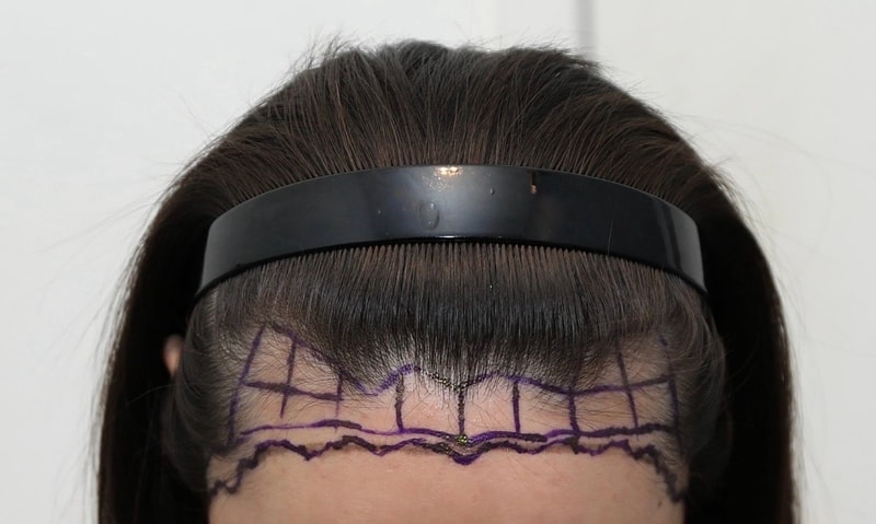 포토후기 이미지