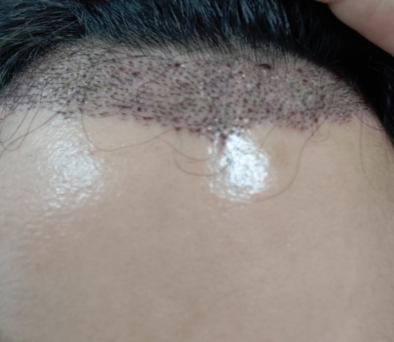 KakaoTalk_20190911_094636747_01.jpg