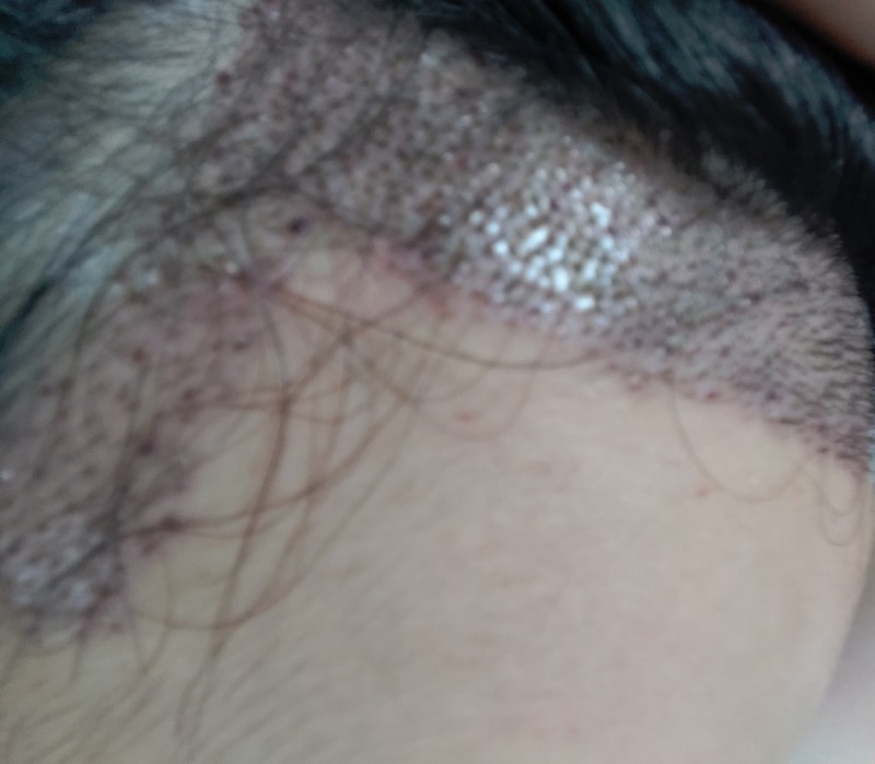 KakaoTalk_20190911_094636747_05.jpg