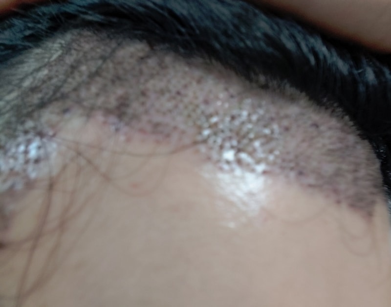KakaoTalk_20190911_094636747_04.jpg