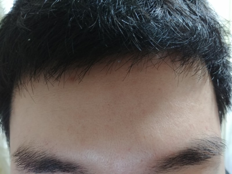 KakaoTalk_20180310_095726008.jpg