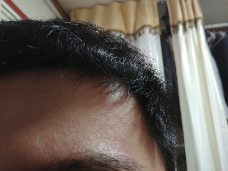 KakaoTalk_20180310_095725842.jpg