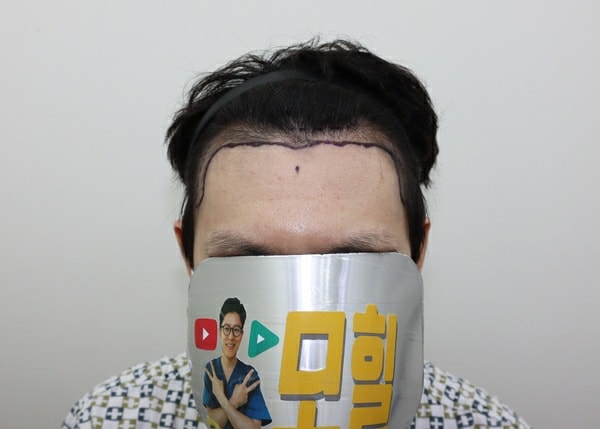 KakaoTalk_20200911_234507116.jpg