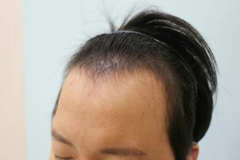 KakaoTalk_20180615_092121838.jpg