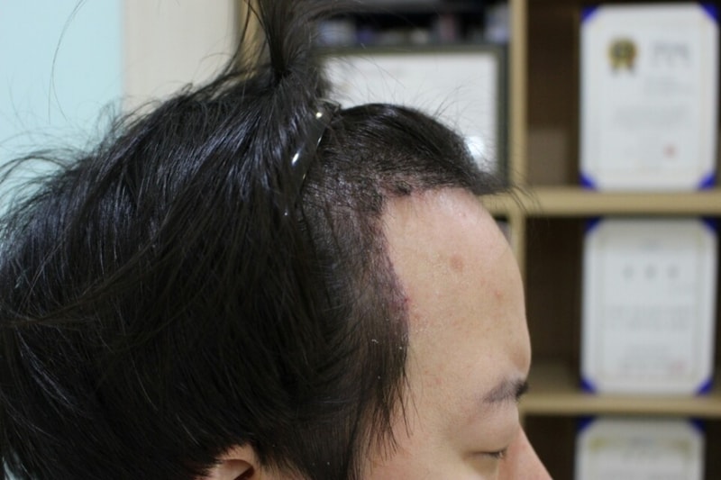 KakaoTalk_20180410_000450448.jpg