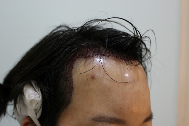 KakaoTalk_20180401_235853010.jpg
