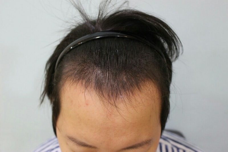 KakaoTalk_20180615_092120836.jpg