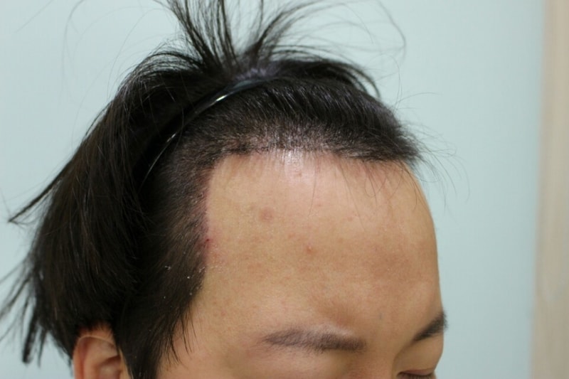 KakaoTalk_20180410_000449105.jpg