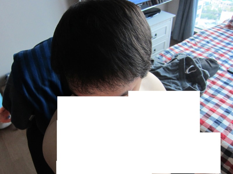 크기변환_IMG_1336.JPG