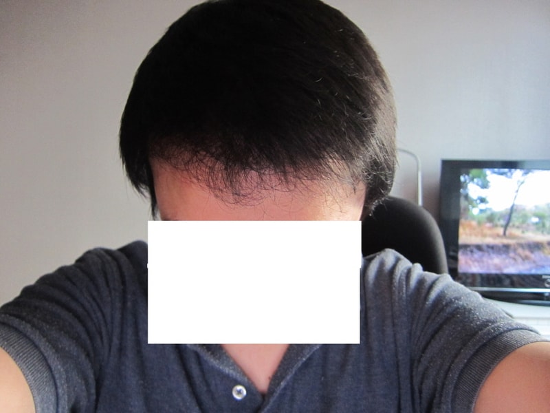 크기변환_IMG_1385.JPG