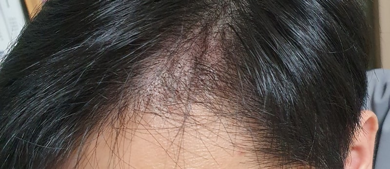 KakaoTalk_20190601_221803980.jpg