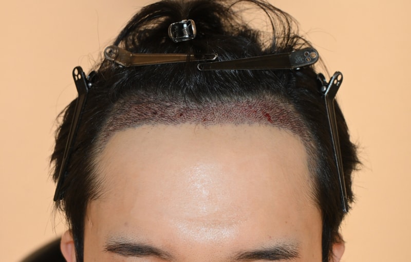 KakaoTalk_20250517_150439654_02.jpg