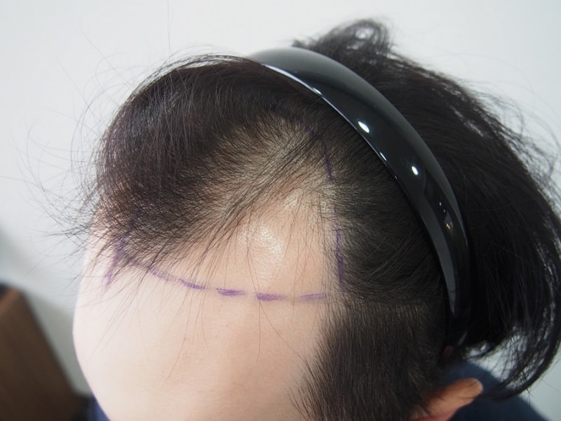대다모3.jpg