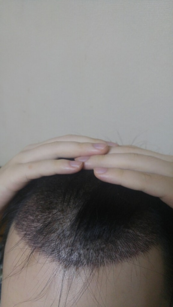 KakaoTalk_20170125_131121753.jpg