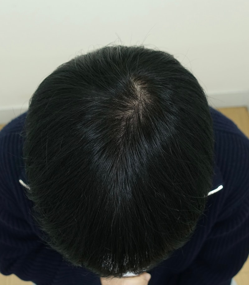 KakaoTalk_20240314_160041134_03.jpg