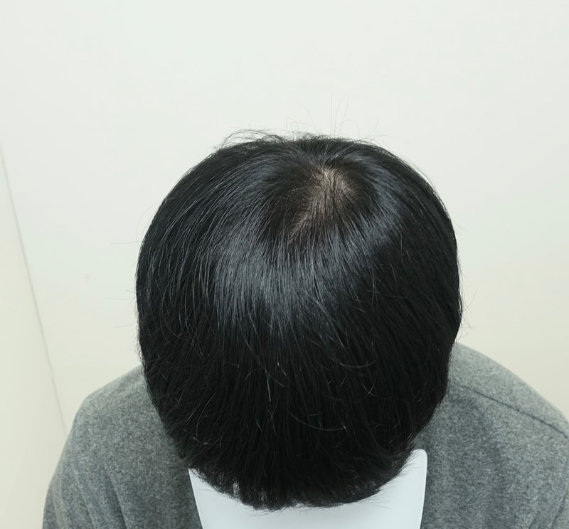 KakaoTalk_20240314_160041134_01.jpg