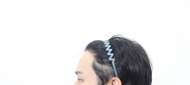 옆1.jpg