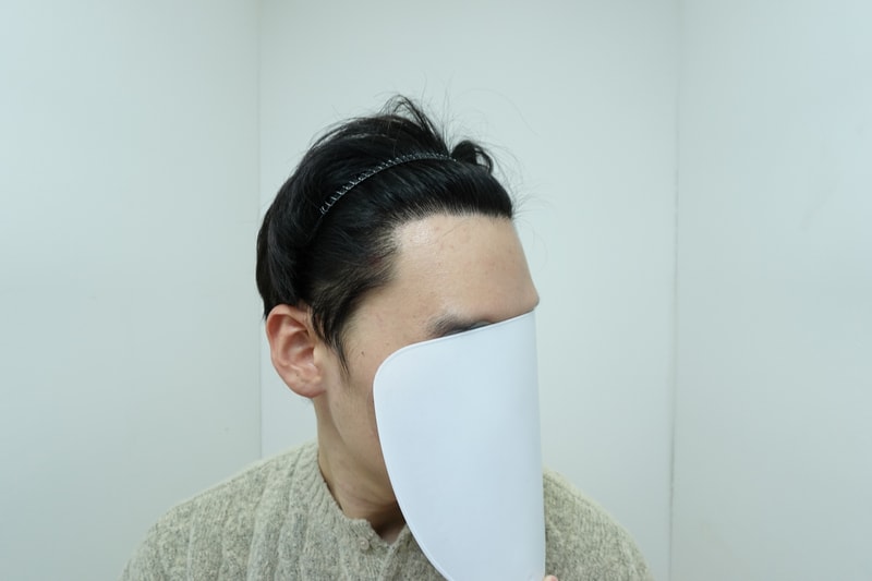 KakaoTalk_20250403_092802243_06.jpg