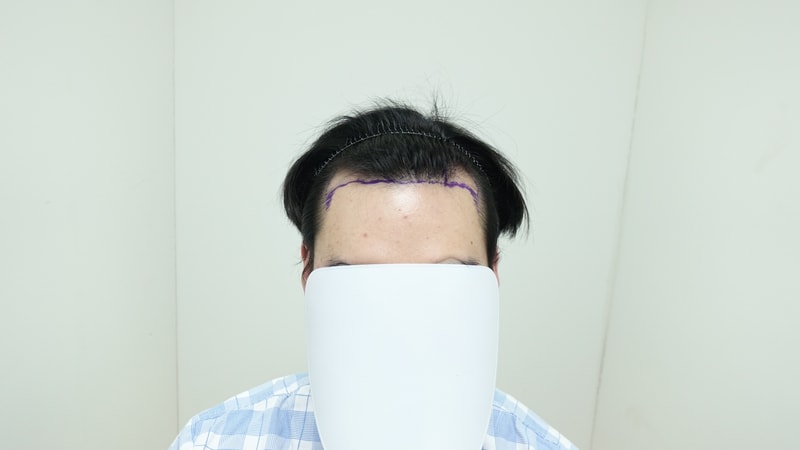 KakaoTalk_20250403_103553834.jpg