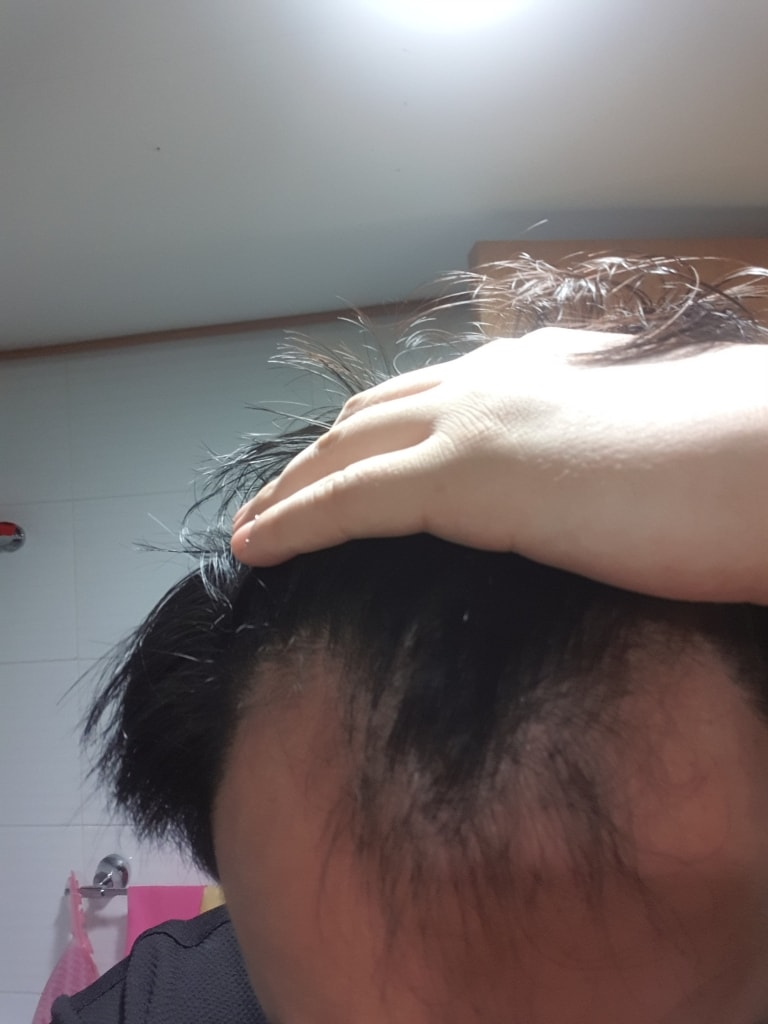 20190531_081519.jpg