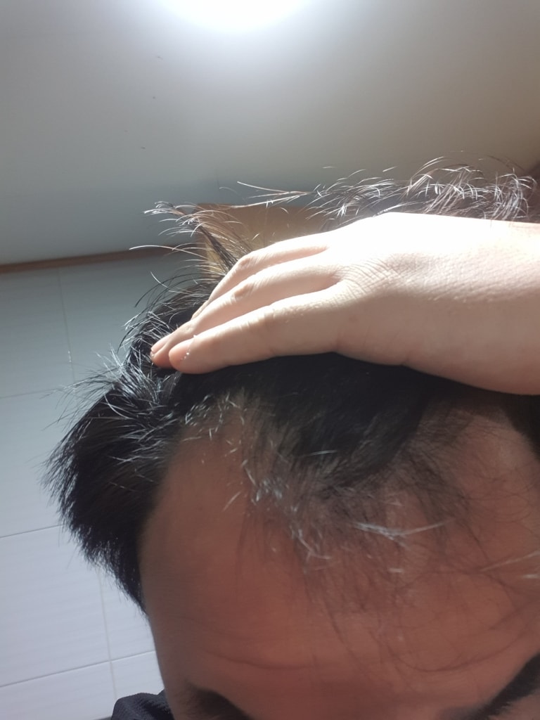 20190531_081531.jpg