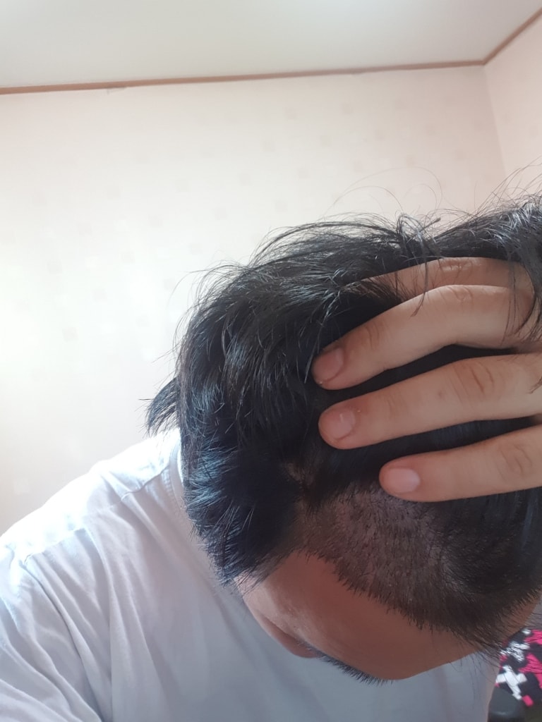 20190616_080301.jpg