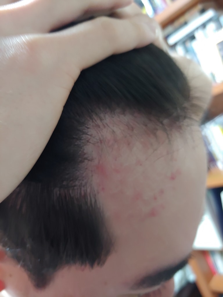 20190328_090104.jpg
