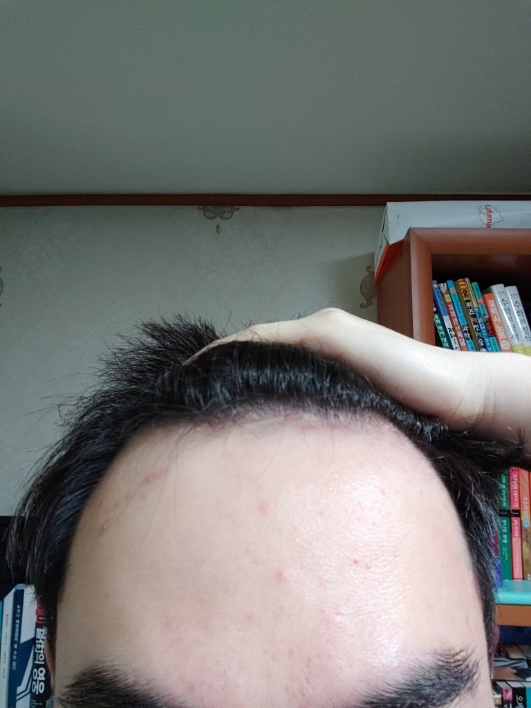 20190328_090006.jpg