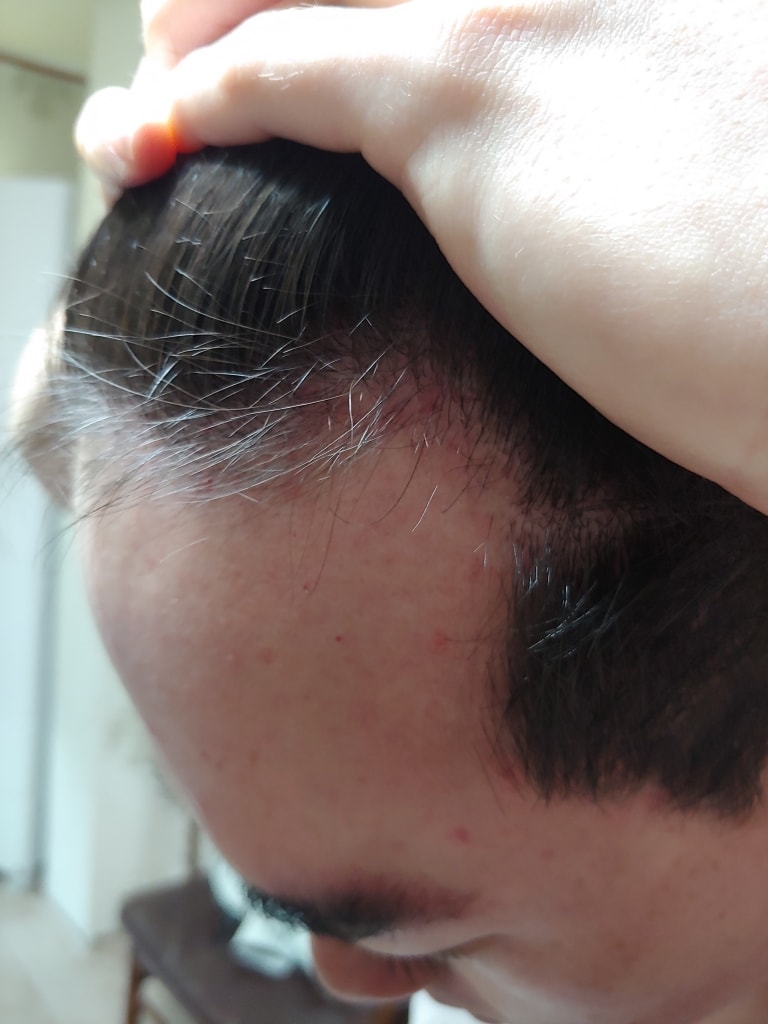 20190328_090113.jpg