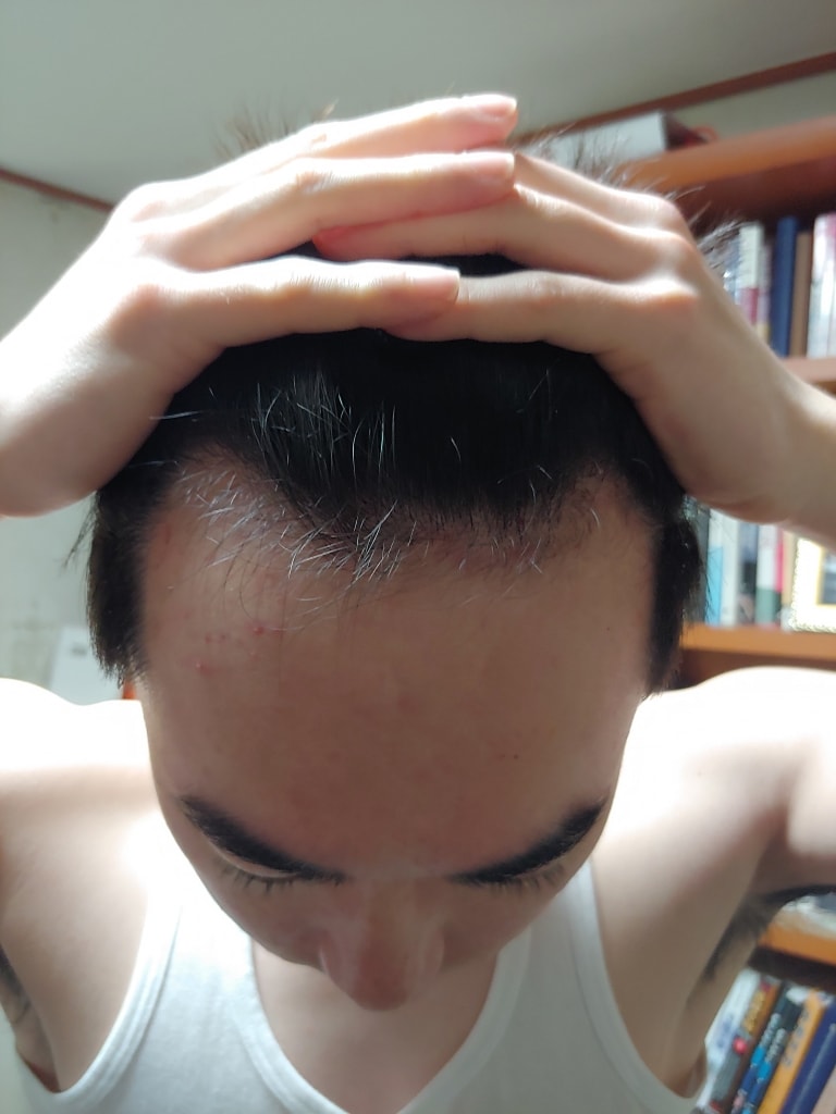 20190328_090049_HDR.jpg