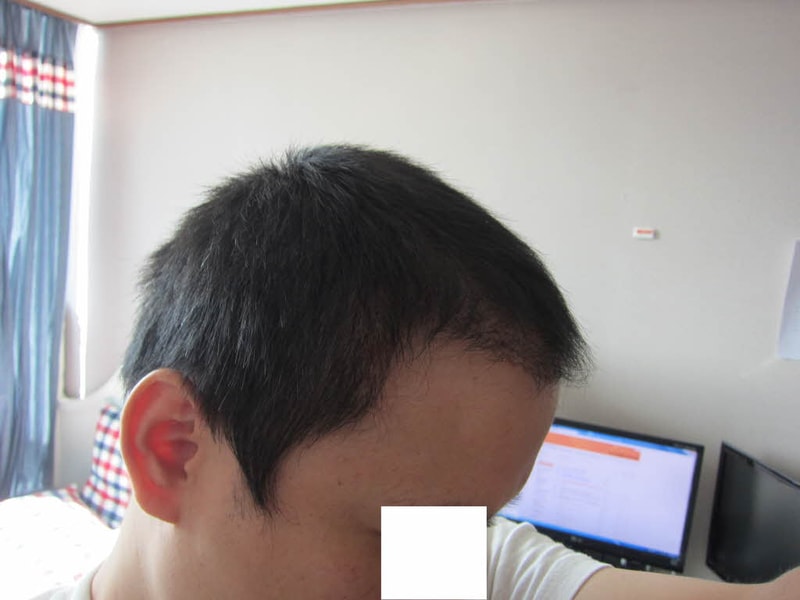 크기변환_IMG_1041.JPG