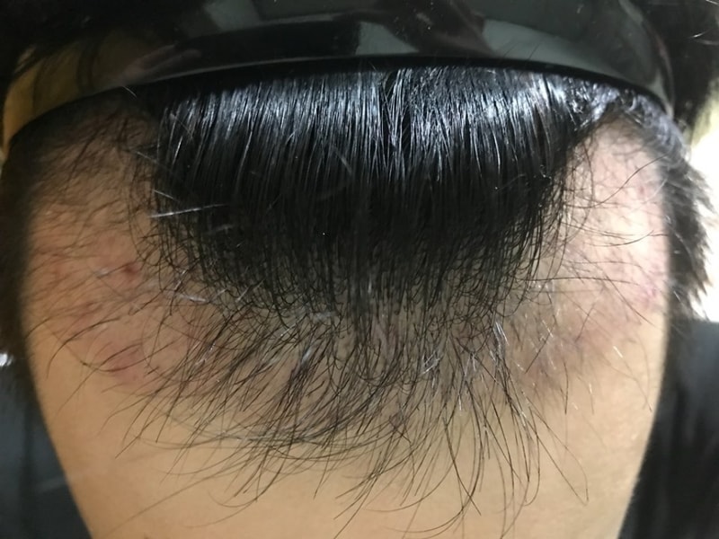 KakaoTalk_20180314_004943769.jpg