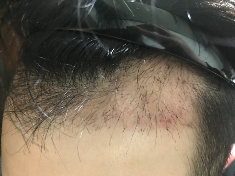 KakaoTalk_20180314_004944507.jpg