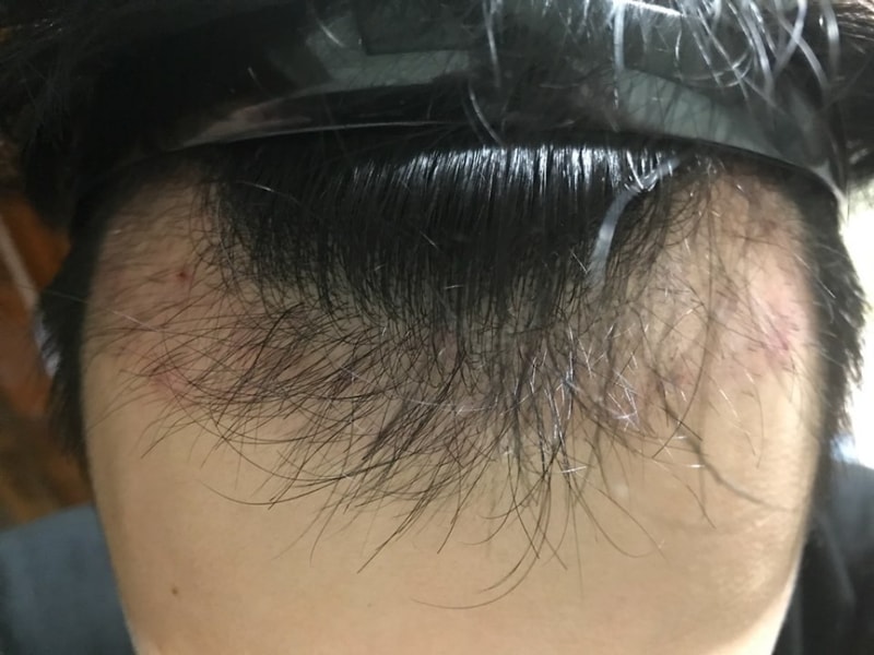 KakaoTalk_20180314_004944728.jpg