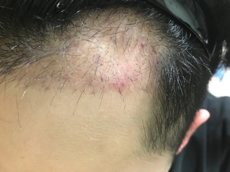 KakaoTalk_20180314_004943516.jpg