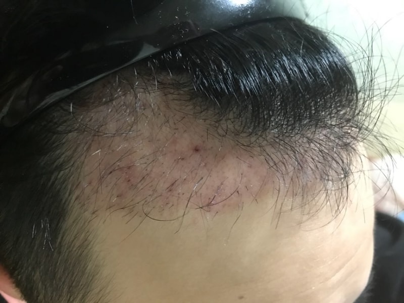 KakaoTalk_20180314_004943224.jpg