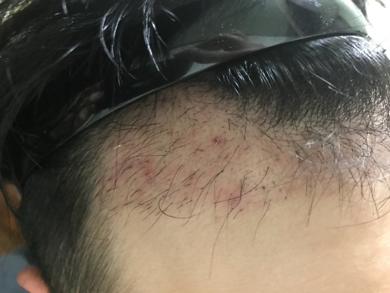 KakaoTalk_20180314_004944264.jpg