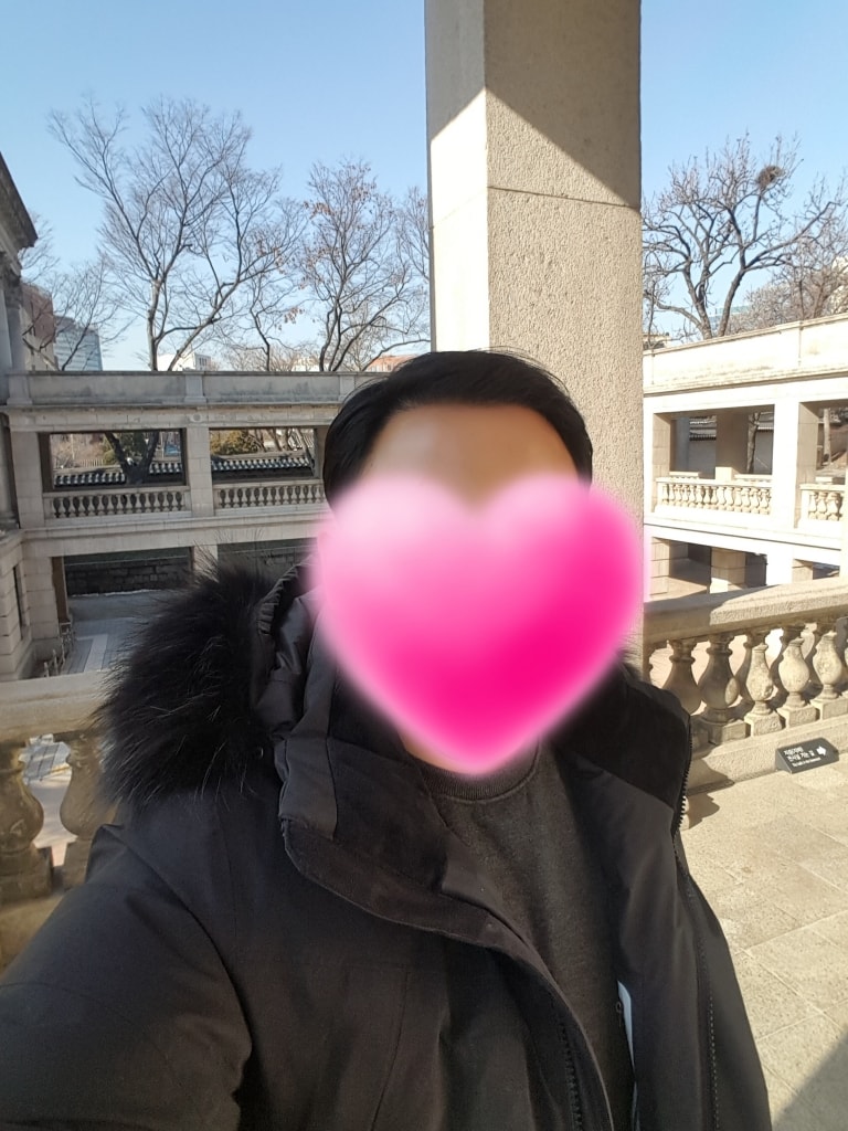 20181223_214657.jpg