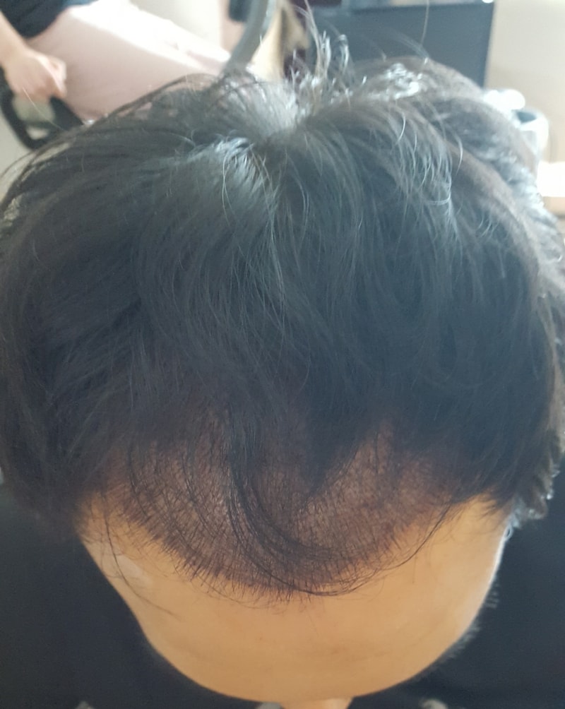 20180613_153206.jpg