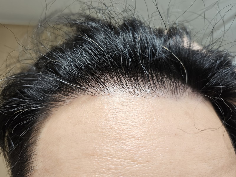 20250807_212019.jpg