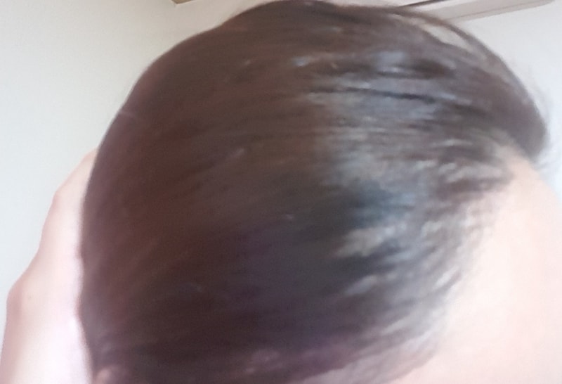1530149836075.jpg