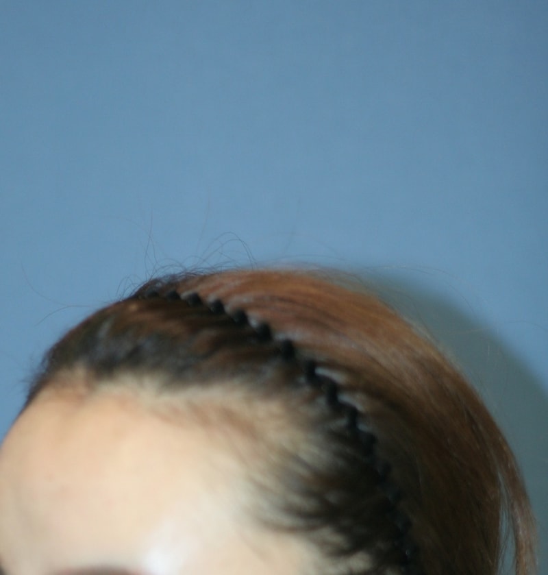 1530148423598.jpg