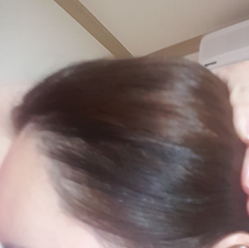 1530149837517.jpg