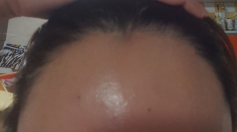 1530148441289.jpg