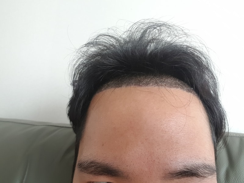 20190802_164101.jpg