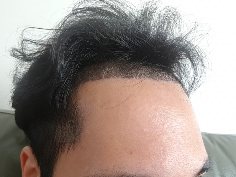 20190802_164128.jpg