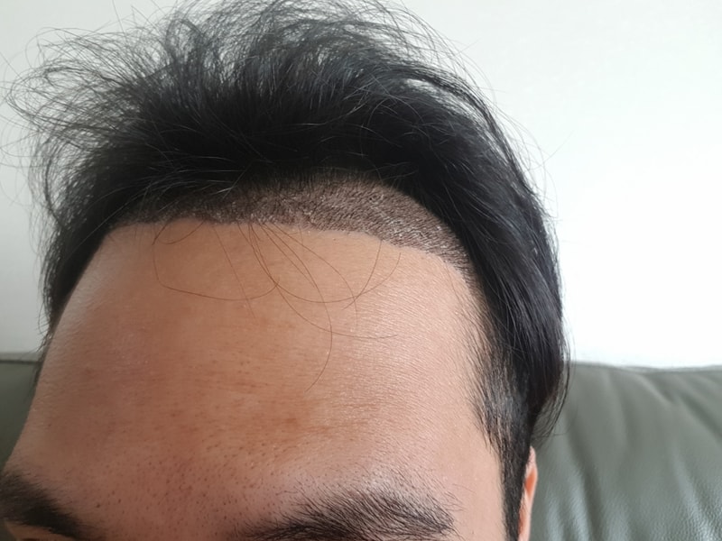 20190802_164141.jpg