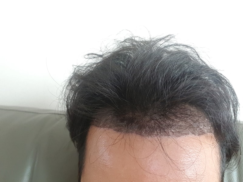 20190802_164112.jpg
