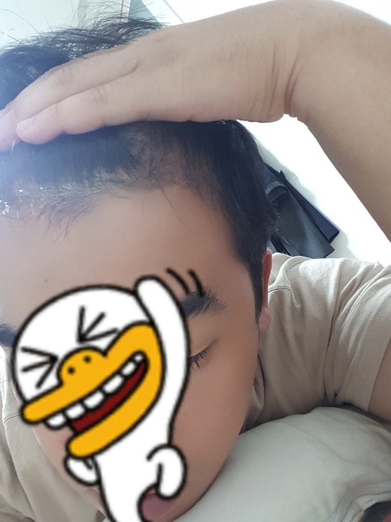 1504449949604.jpg