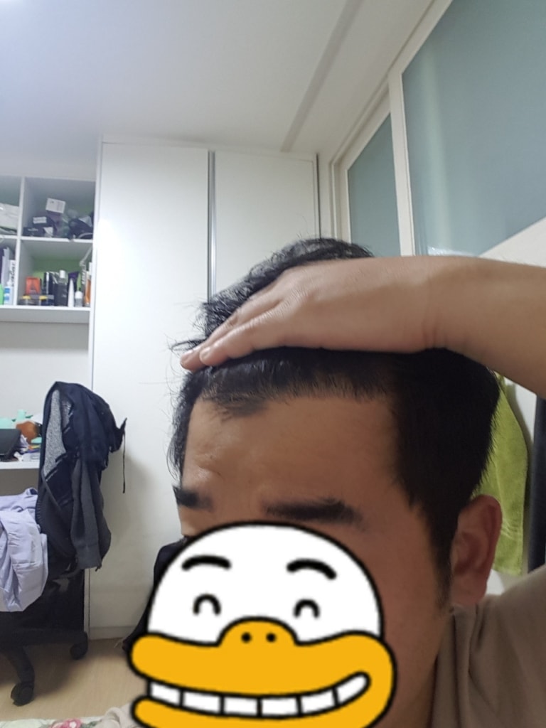 1509024985320.jpg